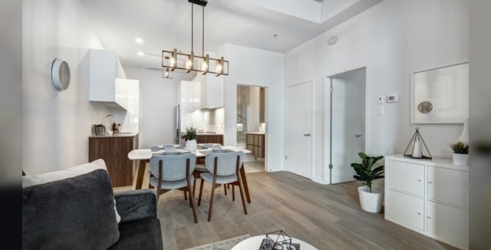 Konut fiyatları yükseliyor: Türkiye'de en ucuz ve en pahalı iller hangileri?