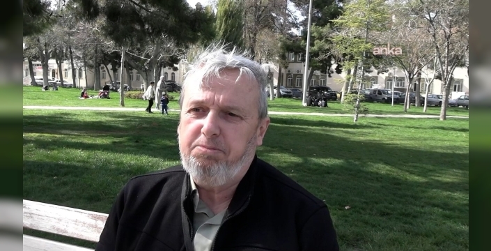 Konyalı vatandaşlar ekonomik zorlukları dile getirdi: 'Çay ısmarlamamak için arkadaşlardan kaçıyoruz