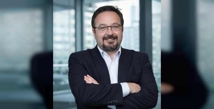 Kurumlar için veri güvenliği, stratejik bir öncelik haline geldi