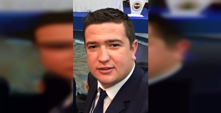 Lüleburgaz'da soba faciası yürekleri dağladı: Can kaybı 2'ye çıktı