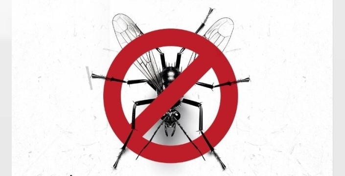 Mahkeme kararıyla Kuşadası'nda vektörle mücadele yetkisi netleşti