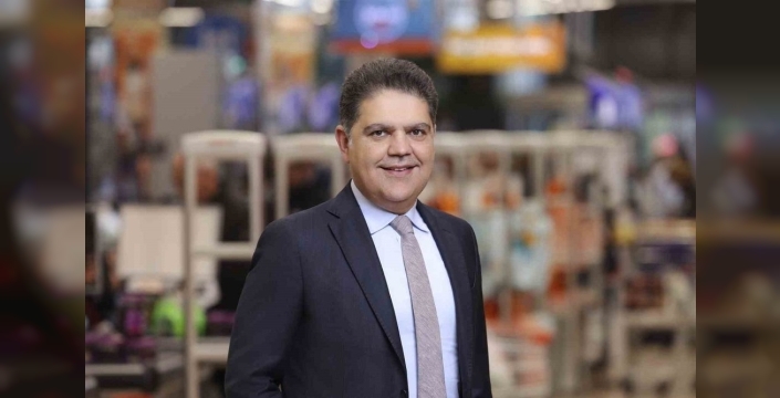 Migros, gıda israfını azaltma hedefini 5 yıl önce başardı