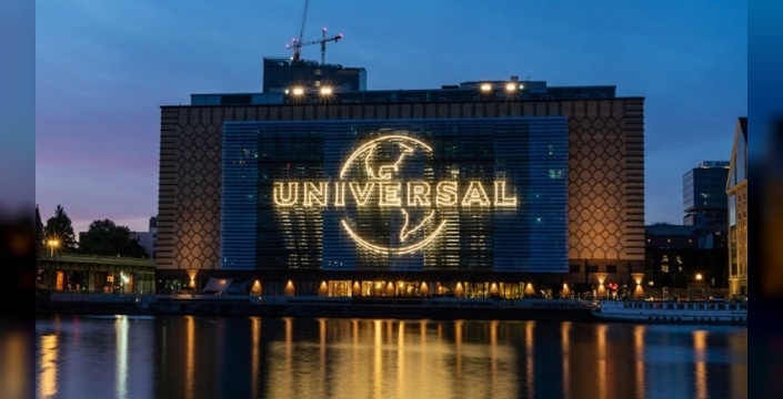 Müzik dünyasında dev bir satın alma: 9,4 milyar euroluk teklif