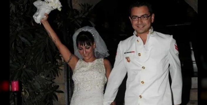 Müzik dünyasının tanınmış ismi Cem Öcal, Bodrum'da hayatını kaybetti; cenaze detayları belli oldu