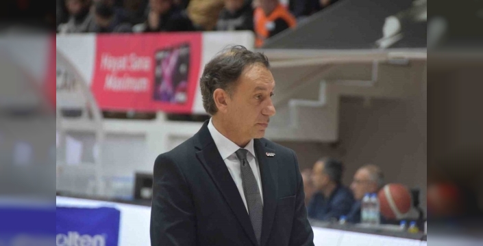 Orhun Ene: Hala risk var ama artık bir ümidimiz oluştu