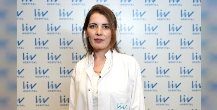 Parkinson hastalığı hakkında doğru bilgilere ulaşmak şart
