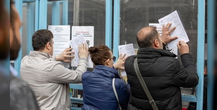 Sahte sigorta tuzağı: Emekliler geri ödeme ile karşı karşıya kalabilir