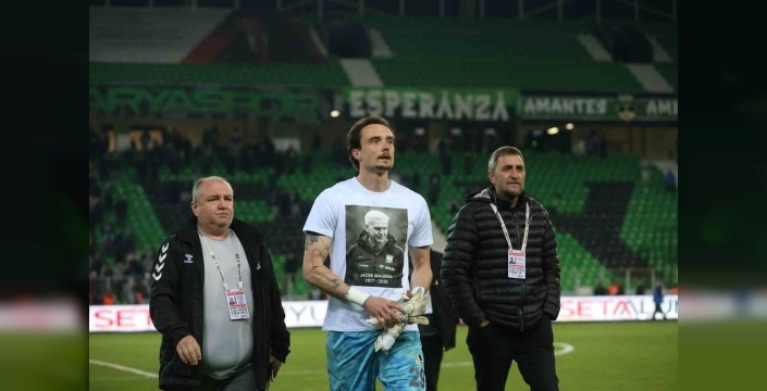 Sakaryaspor'un 15 yıllık Süper Lig hayali suya düştü: Küme düşmenin perde arkası