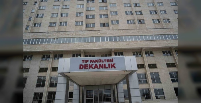 Samsun'daki kazada kolu kopan öğrenci ameliyatta: