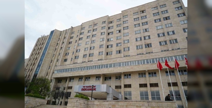 Samsun'daki kazada kolu kopan öğrenci için sevindirici haber: Ameliyat başarılı geçti