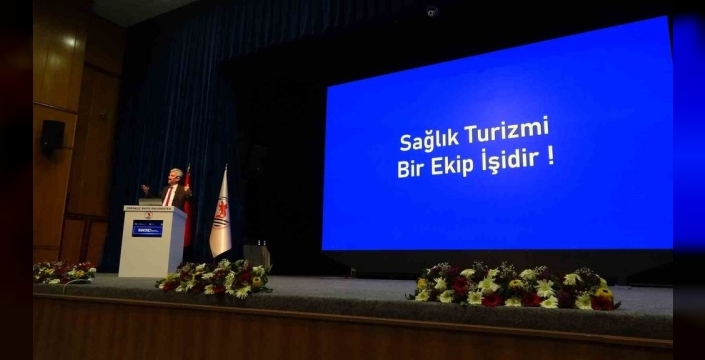 Samsun'u 'Türkiye'nin Miami'si' yapan estetik cerrahın ilham veren hikayesi