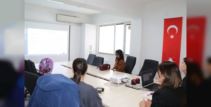 Şehit Yakınları ve Gaziler İçin Uyum Programı Bilecik'te Başladı