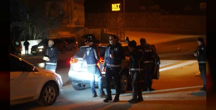 Şırnak'ta kanayan yara: 3 ayda 4 can, yüzlerce yaralı!