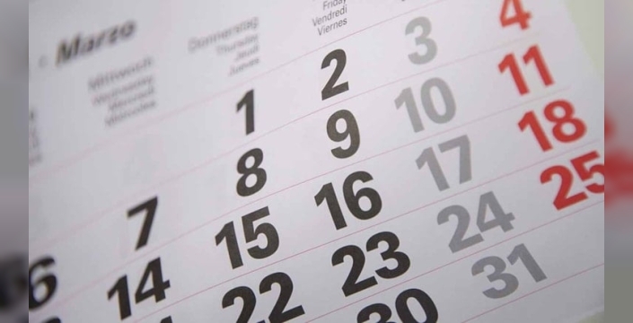 Slovakya şokta: 2 resmi tatil kaldırıldı, çalışanlara ek tazminat şartı!