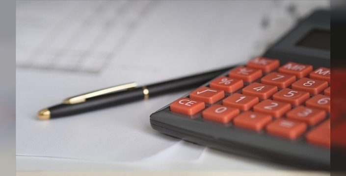 Ticaret Bakanlığı'ndan reklam denetimi: 117 firmaya milyonluk ceza kesildi