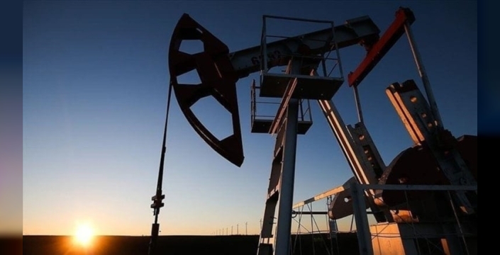 Türkiye Petrolleri 6 ilde petrol arama faaliyetlerine devam edecek