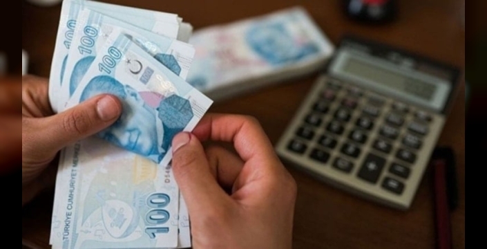 Türkiye'ye en fazla yatırım yapan ülkeler belli oldu