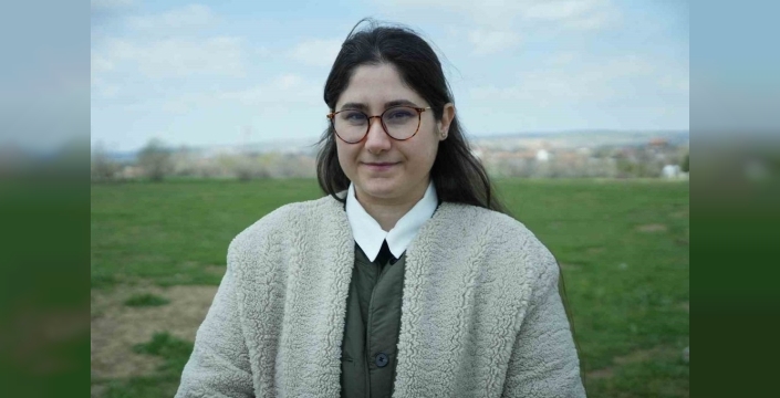 Uluslararası ilişkiler uzmanından şok uyarı: 3. Dünya Savaşı riski kapıda!