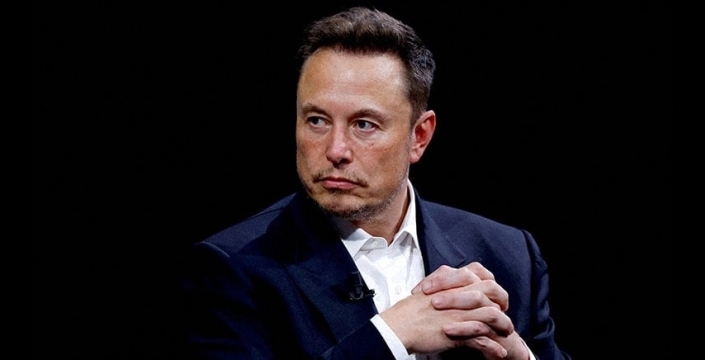 Uzayda milyarderlerin kavgası: SpaceX ve Amazon karşı karşıya geldi