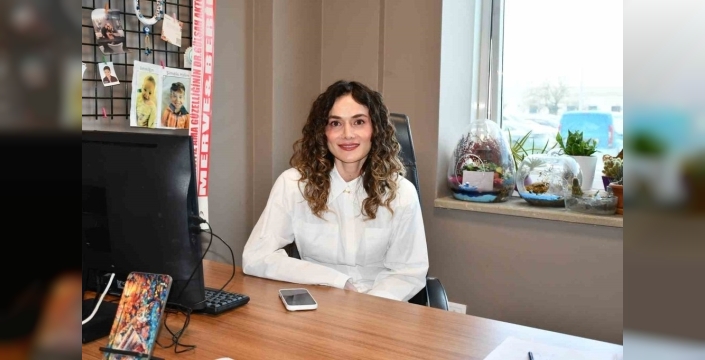 Uzmanından kritik uyarı: Kalp hastalıkları önlenebilir