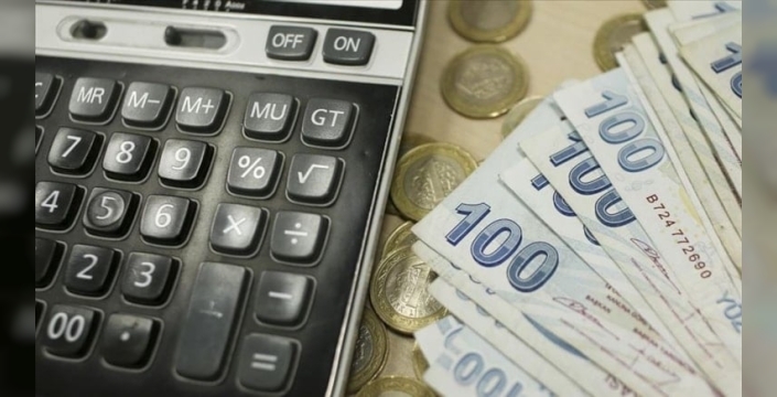 Vatandaşın sırtı borçla kamburken, yabancılara vergi indirimi müjdesi!