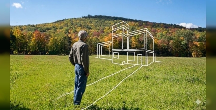 Yeni düzenleme ile yoksulların ev sahibi olma umudu sona eriyor