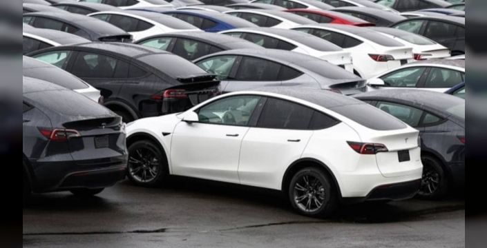 Yeni sistemle otomobillerde abonelik dönemi başlıyor