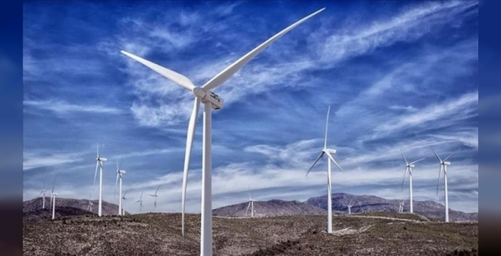 Yenilenebilir enerjiye EPDK'dan yeni hesaplama modeli geliyor: Üretim miktarları yeniden belirleniyor!