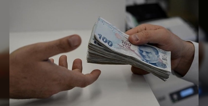 2008 sonrası memur olanlar dikkat: Emeklilikte şok kayıp kapıda!
