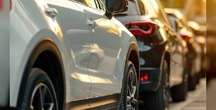 2026'nın aile otomobilleri belli oldu: Hyundai zirvede!