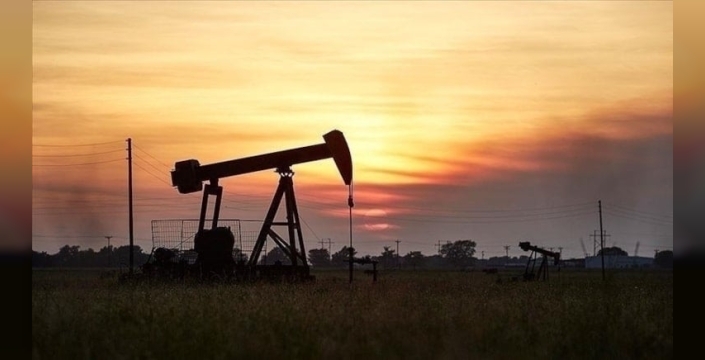 ABD'den Rus petrolüne geçici izin: Yalnızca en kırılgan ülkelere