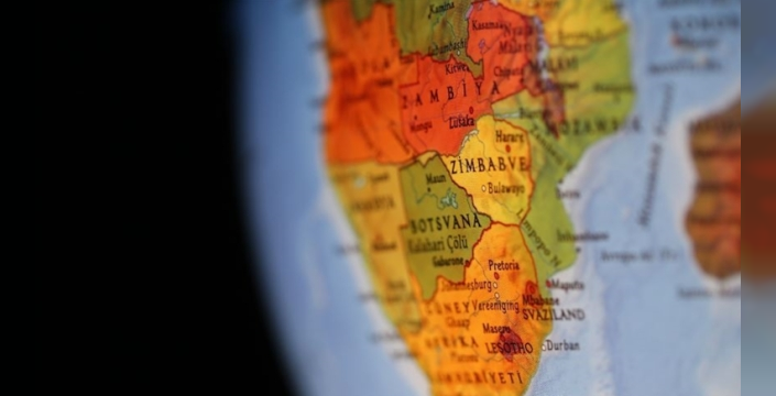 Afrika ülkeleri Türkiye'nin kapısını çalıyor: Somali modeli ilgi odağı oldu