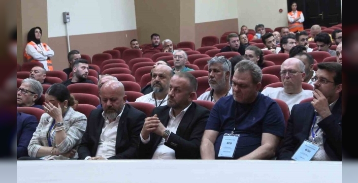 Altay’da başkan adayı yok: Kulüp borcu 1 milyar TL’yi aştı