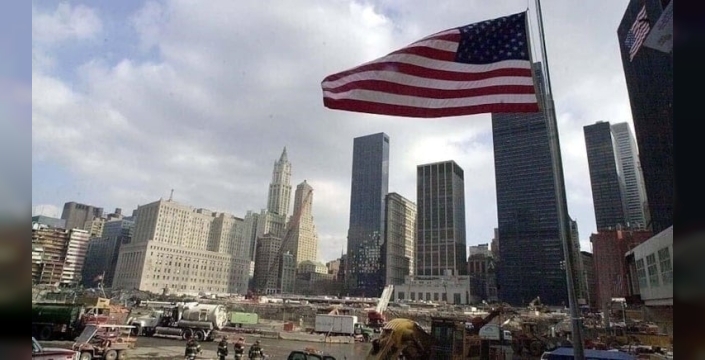 Amerikan üretici fiyatlarında beklenmedik yükseliş: Enflasyon endişeleri yeniden alevlendi mi?