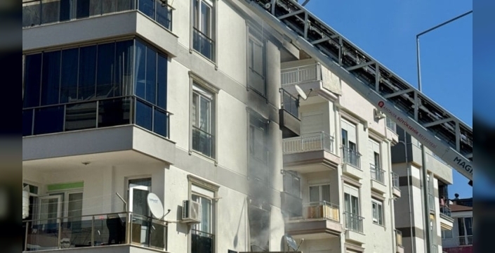 Apartmanlarda yeni dönem başladı: Aidat kararları artık oturanlardan