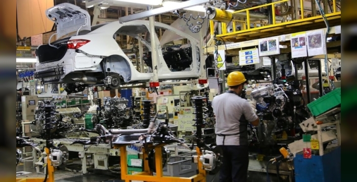 Araç sahiplerine motor yağı masrafı kapıda