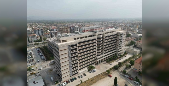 Aşırı tuz tüketimi, sessiz tehlike olarak hayatımızı tehdit ediyor