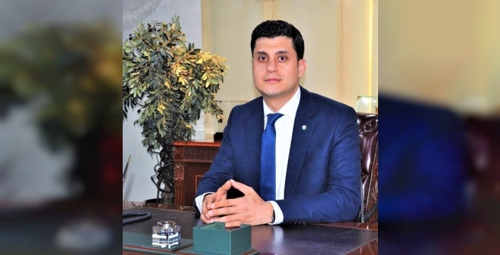 Aydın, ihracatta pazar gücünü artırıyor: 173,7 milyon dolarlık başarı