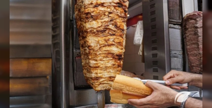 Baydöner Restoranları, hisse senetlerini borsa yoluyla halka açıyor
