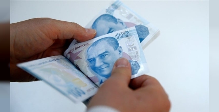 Bayramda çalışmazsanız tazminat alarak ayrılabilirsiniz!