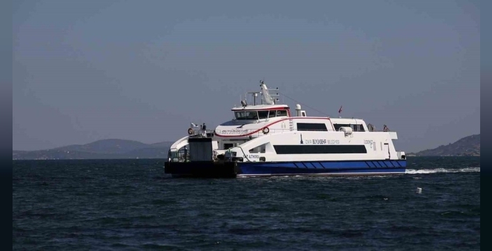 Bayramda İzmir'de ulaşım rahatlayacak: İşte detaylı sefer planı!