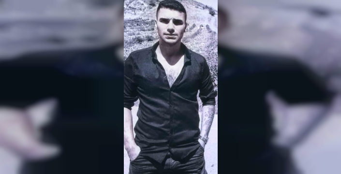 Bir aydır kayıptı: Antalya'da metruk inşaatta korkunç son