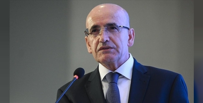CHP kurultayı iptal edildi: Kılıçdaroğlu genel başkan oldu, piyasalar şokta!