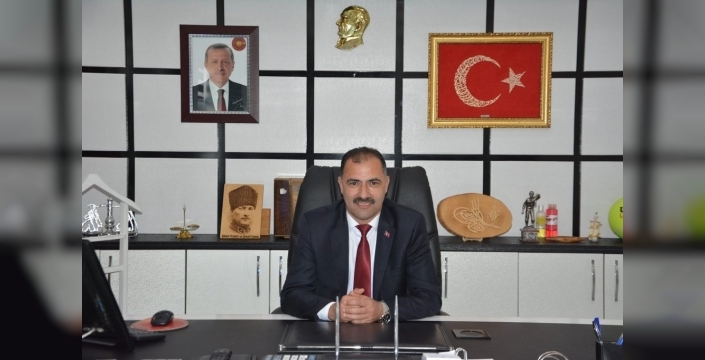 Demirci'de 750 kişilik KYK yurt projesinin ihalesi 16 Haziran'da yapılacak