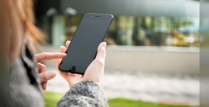 Dolandırıcıların yeni gözdesi: Telefonlardaki o özellik tam on binlerce kişiyi hedef alıyor!