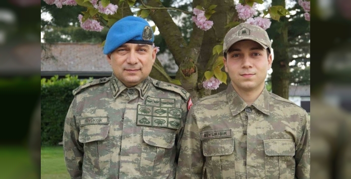 Dorukhan Büyükışık cinayetinde yeni gelişme: 5 şüpheli tutuklandı