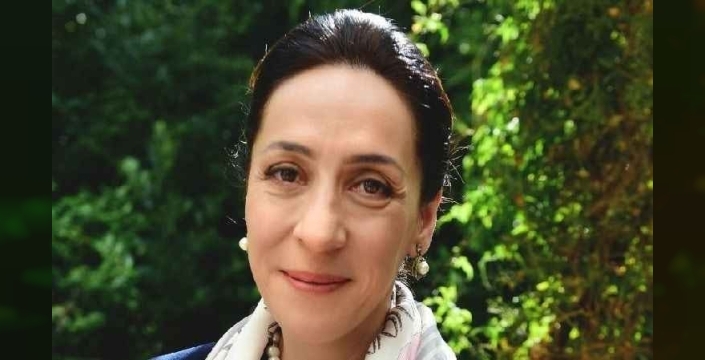 Düğünümüz Var dizisine 'şampiyonlar ligi' transferi: Buğra Gülsoy da sahnede!