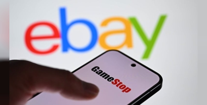 eBay, Ryan Cohen'in 56 milyar dolarlık teklifini reddetti