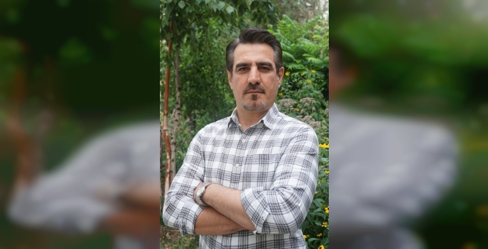 Ege'nin kuraklık uyarısı dünyaya yayıldı: Küresel mücadele için dev adım!