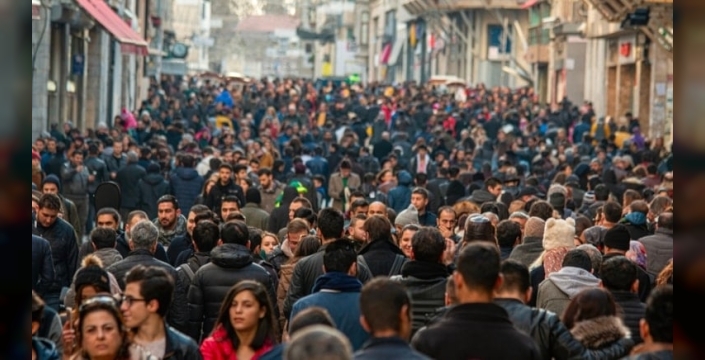 Ekonominin kara bulutları dağılmıyor: Butlan kararı faturayı kabarttı!